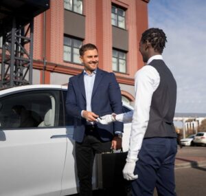 2149901402 1 e1759091497118