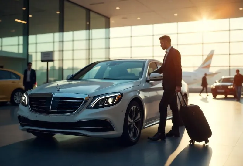 safetripio in tirana